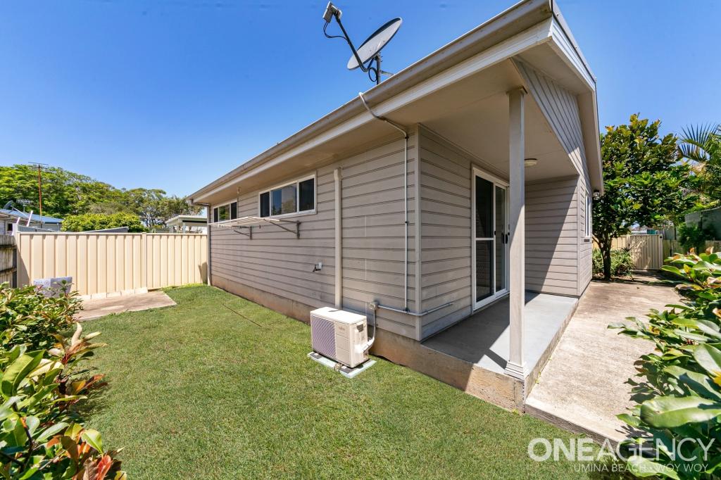 53 Alexandra St, Umina Beach, NSW 2257