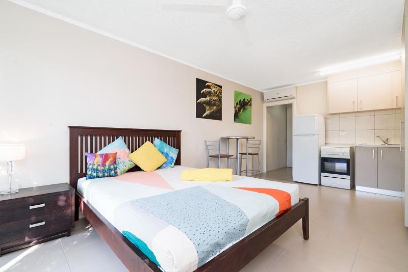 8/256 Casuarina Dr, Nightcliff, NT 0810