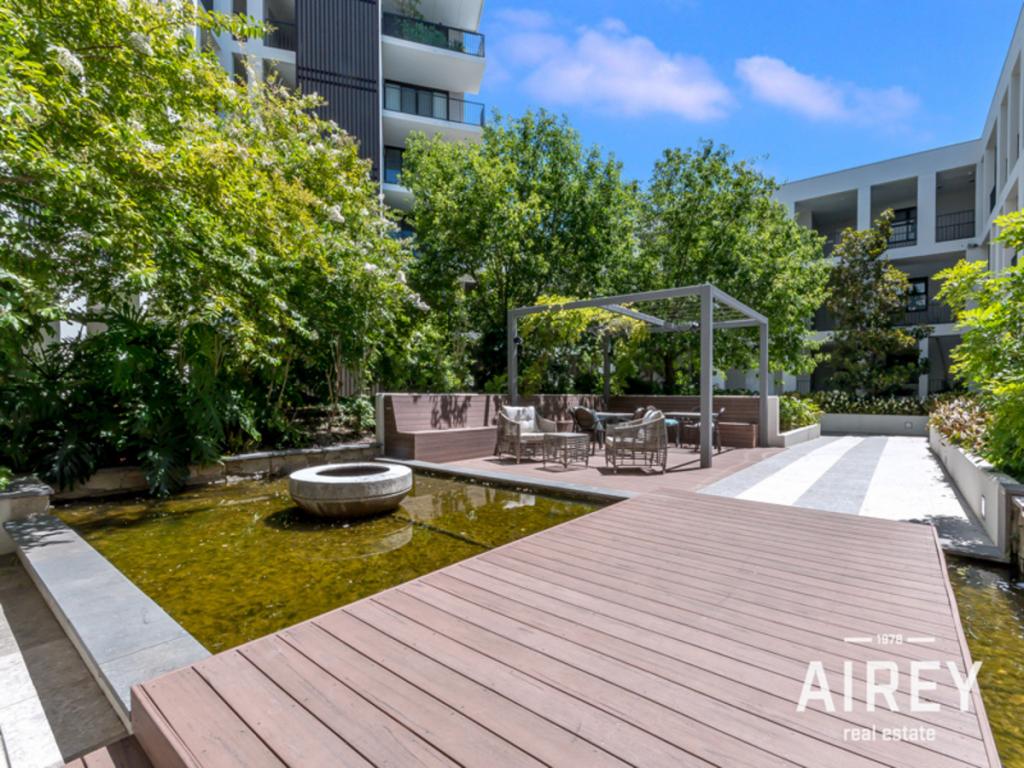 48/7 Davies Rd, Claremont, WA 6010