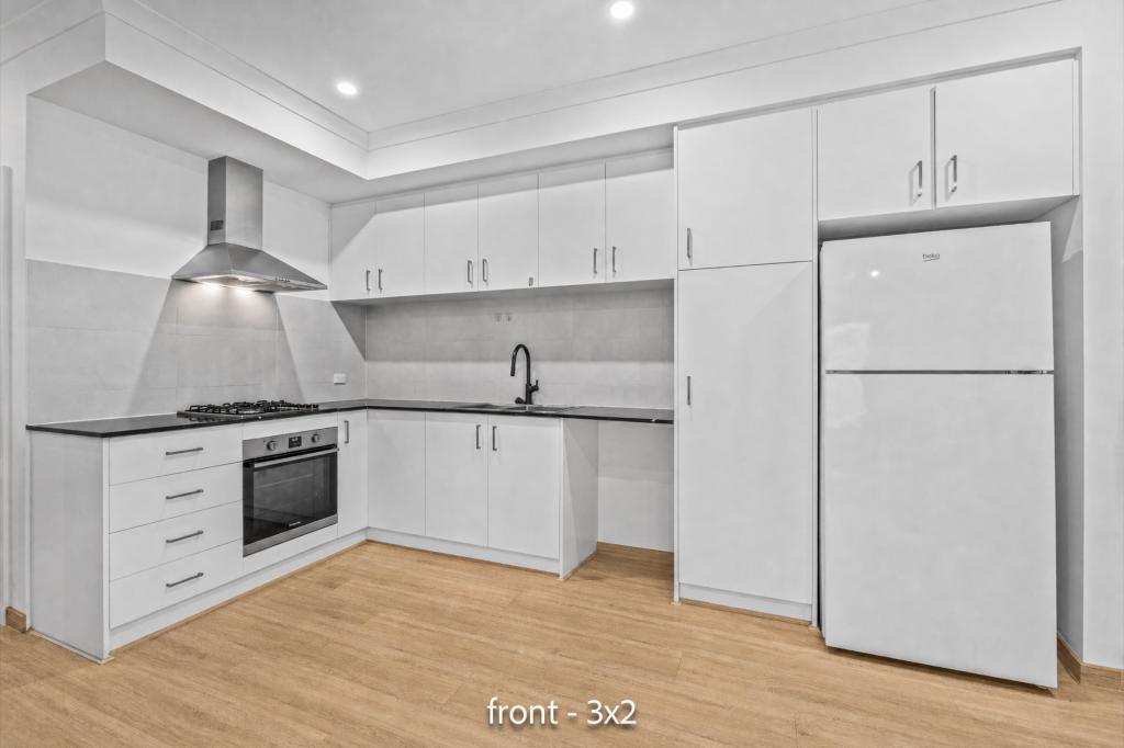 6A TIGHE ST, CLOVERDALE, WA 6105