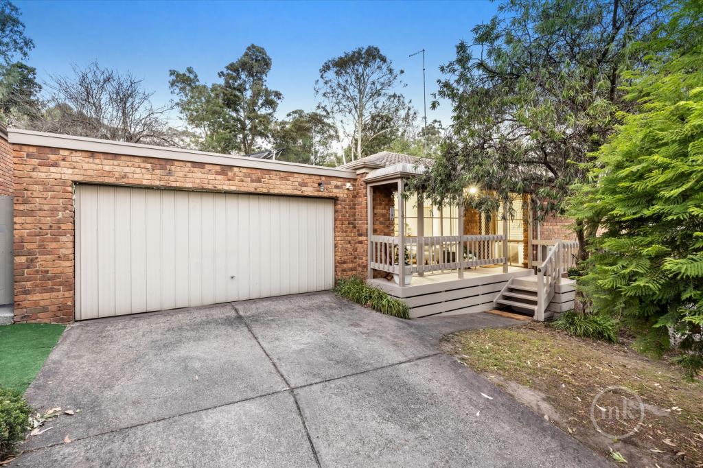 4/172 Pitt St, Eltham, VIC 3095