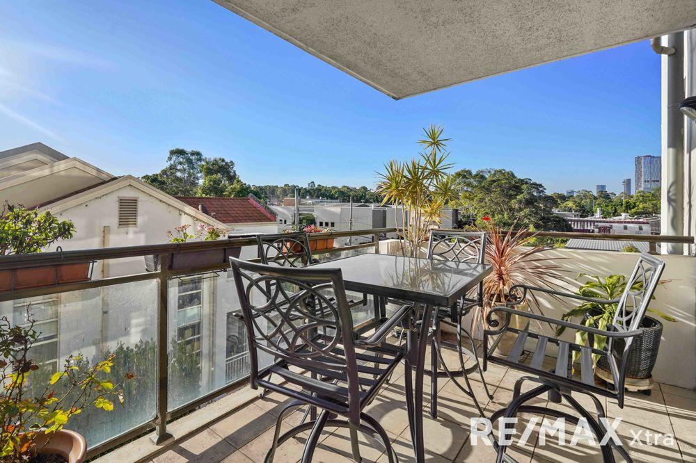 301/10 Refractory Ct, Holroyd, NSW 2142