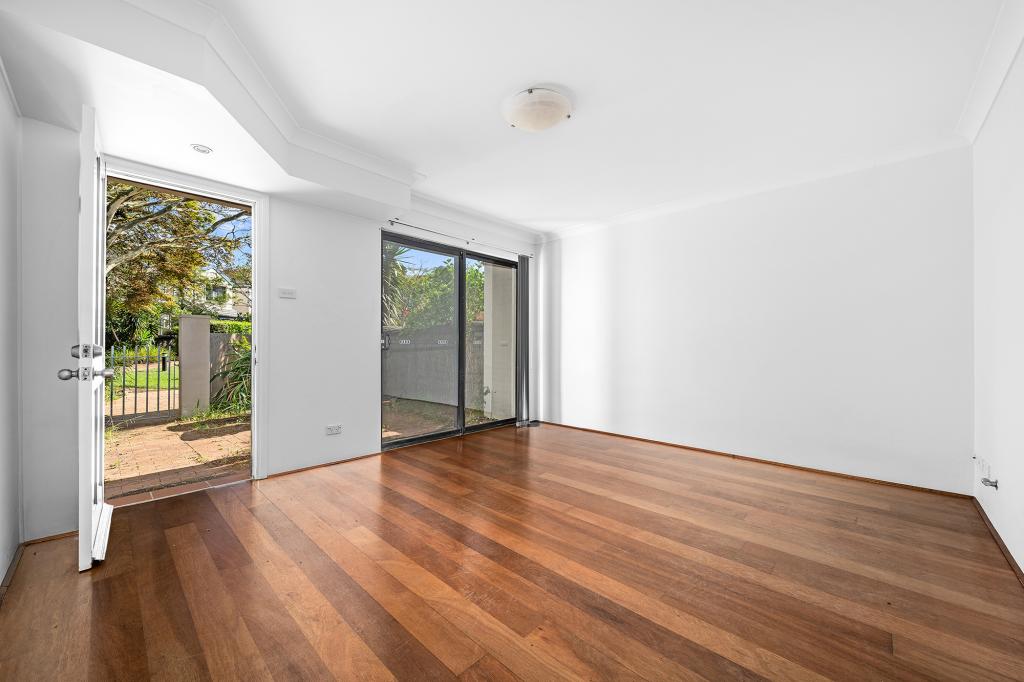 55 Combles Pde, Matraville, NSW 2036