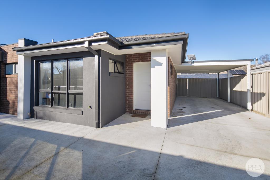 2/7 Edwards St, Sebastopol, VIC 3356