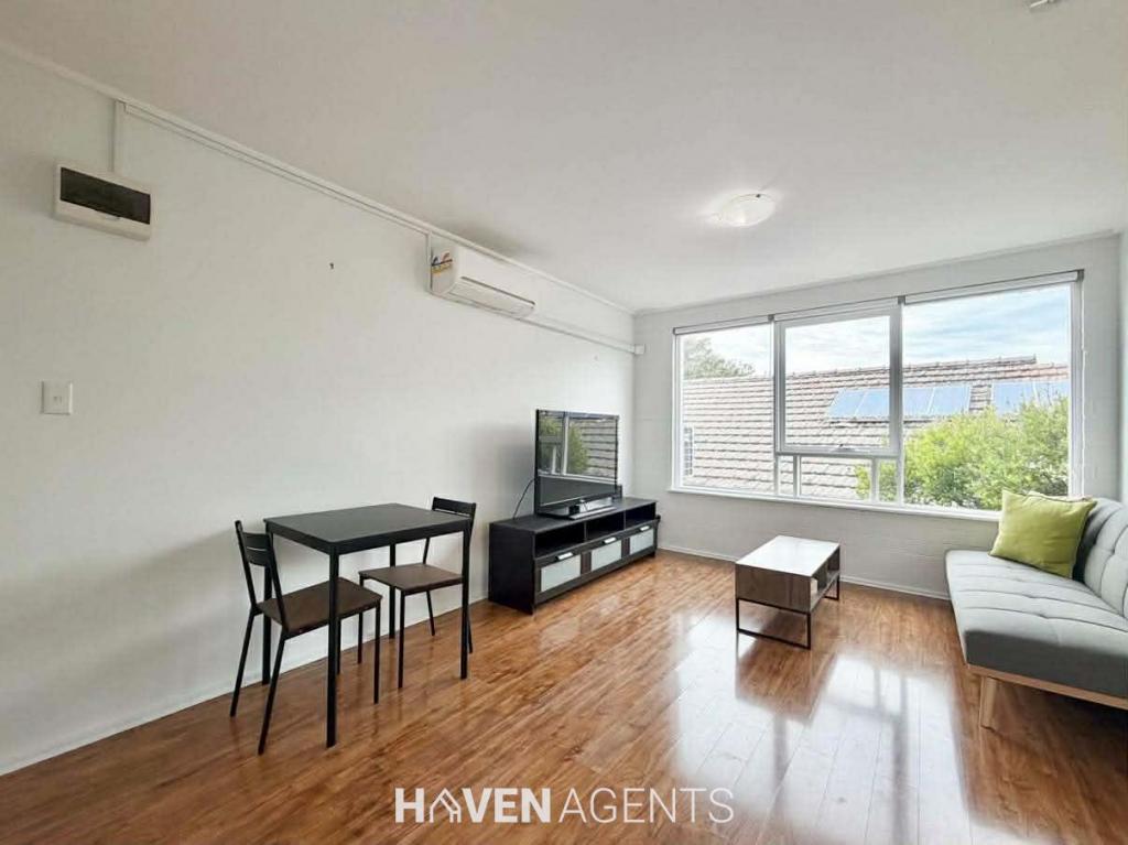 12/18 Park Cres, Caulfield North, VIC 3161