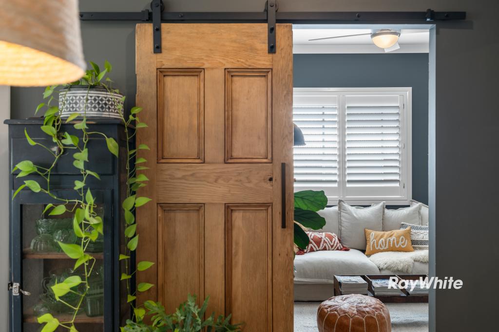 23b Bendoura St, Mollymook, NSW 2539