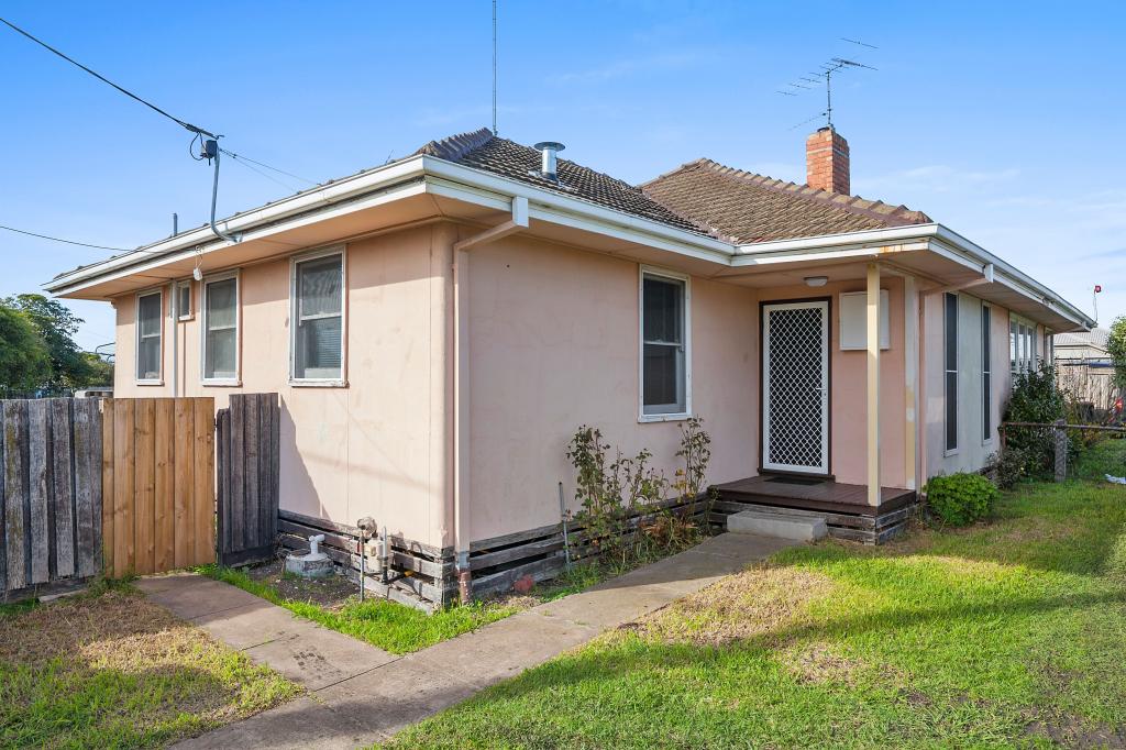 36 Robin Ave, Norlane, VIC 3214