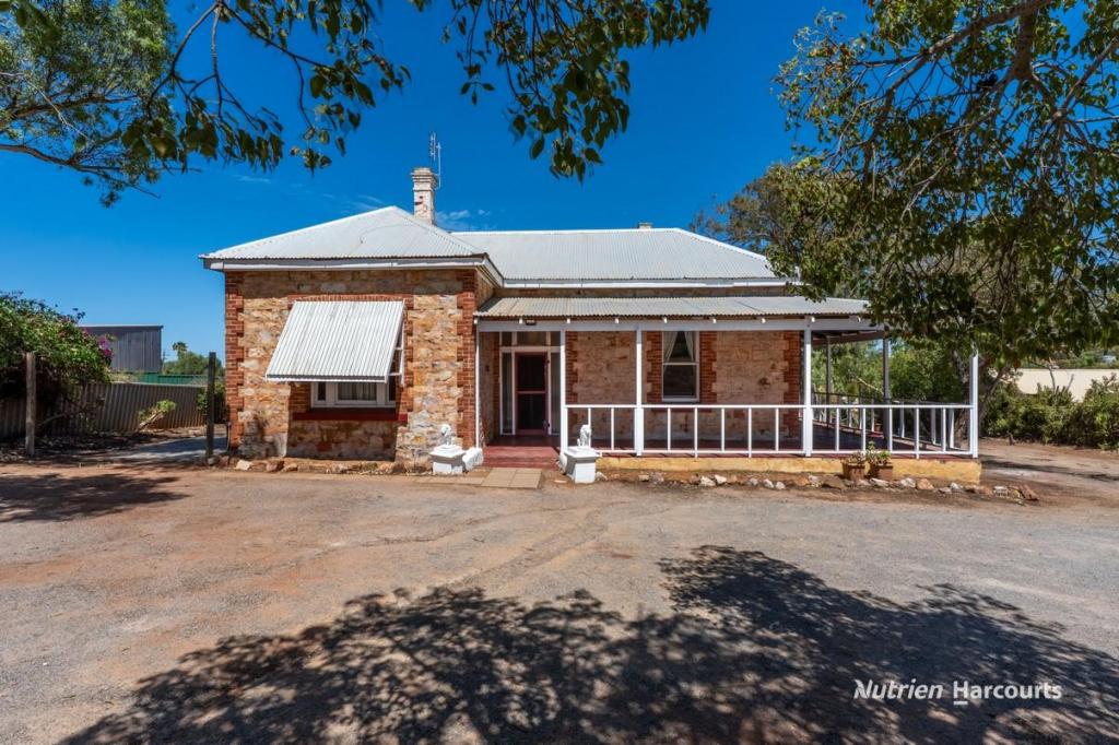 149 Hampton Rd, Northampton, WA 6535