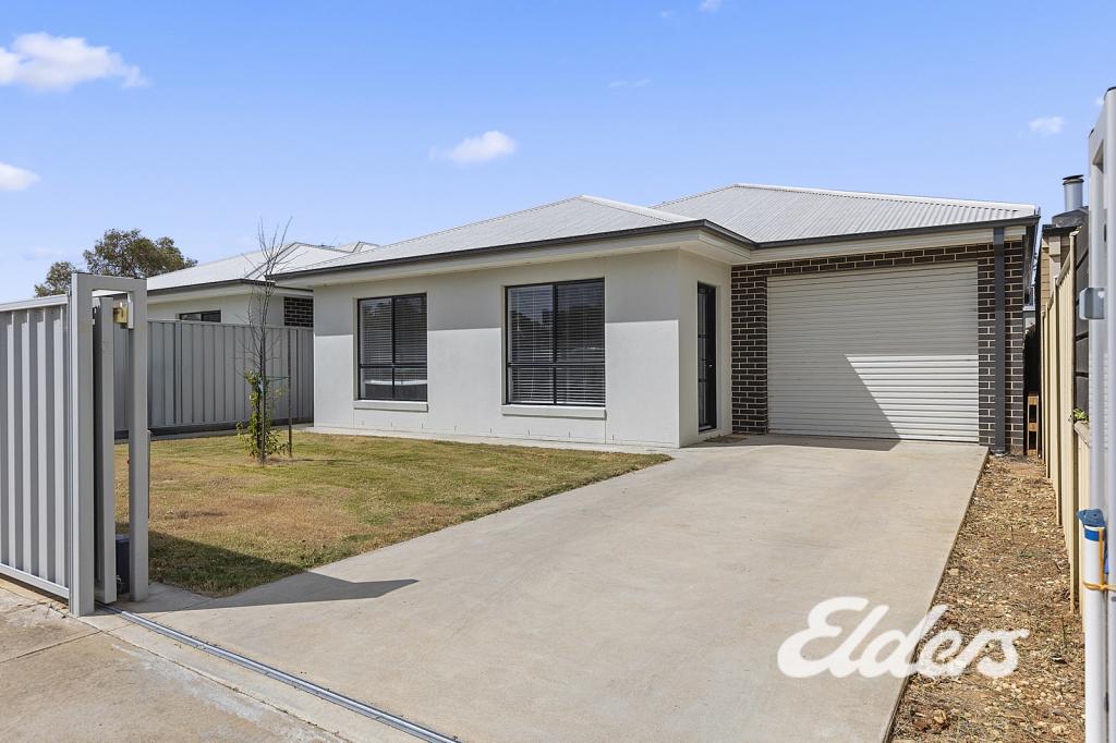 2/26-28 Mookarii St, Cobram, VIC 3644