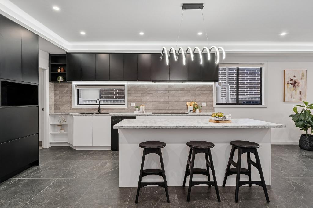 17b Brennan Rd, Yagoona, NSW 2199