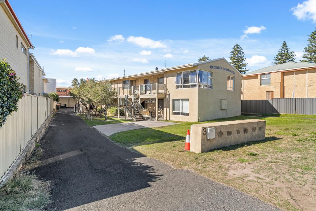 3 Upper Esp, Bunbury, WA 6230