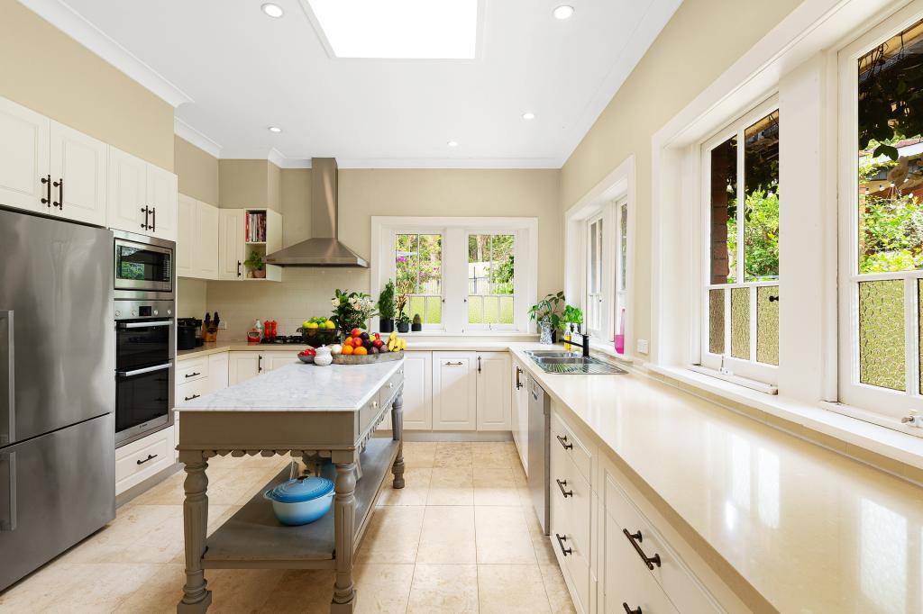 1 Larool Ave, Lindfield, NSW 2070