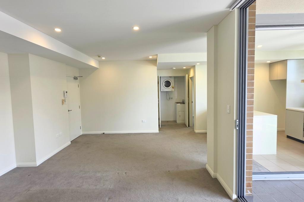 B28/495 Bunnerong Rd, Matraville, NSW 2036