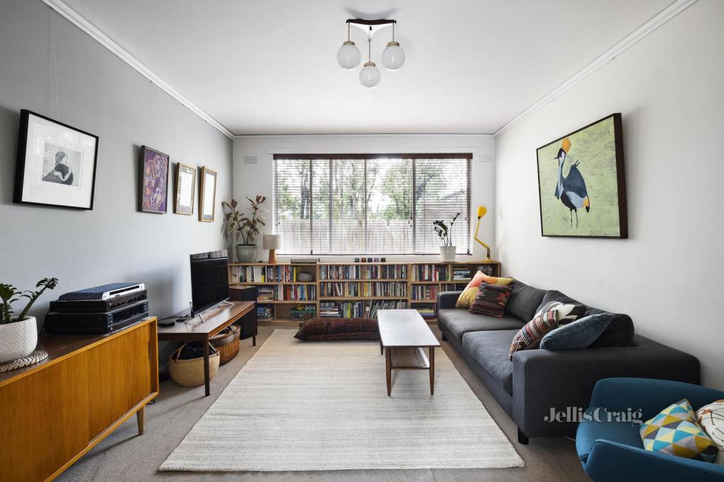 2/137 Westgarth St, Northcote, VIC 3070