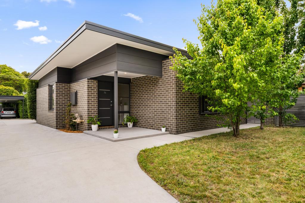 79a Copland Dr, Melba, ACT 2615