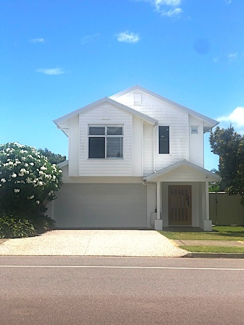 106 Thornlands Rd, Thornlands, QLD 4164