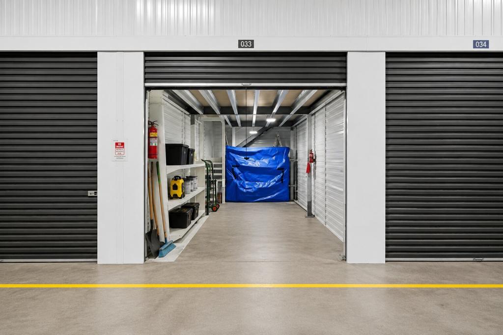 33/69 Middleton Rd, Cromer, NSW 2099