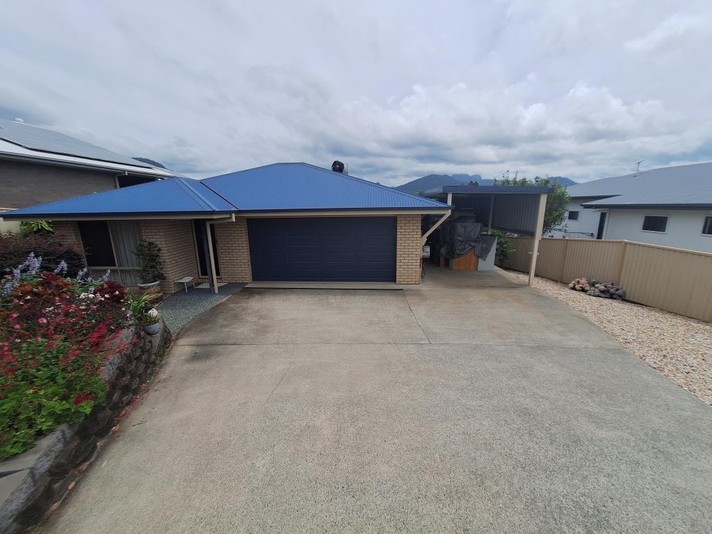 33 Oakbank Tce, Murwillumbah, NSW 2484