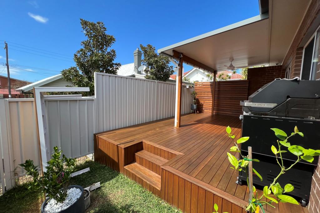 28a Bridge St, Waratah, NSW 2298