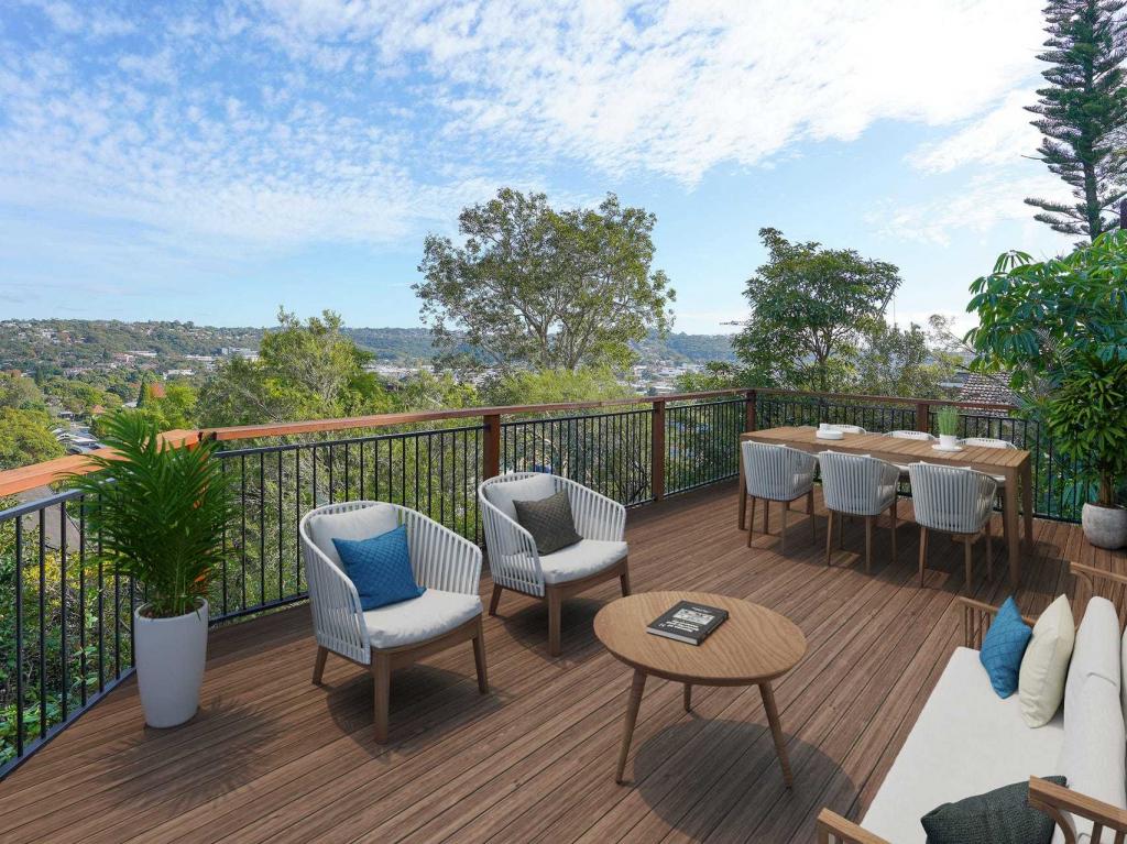 15a Ozone St, Freshwater, NSW 2096