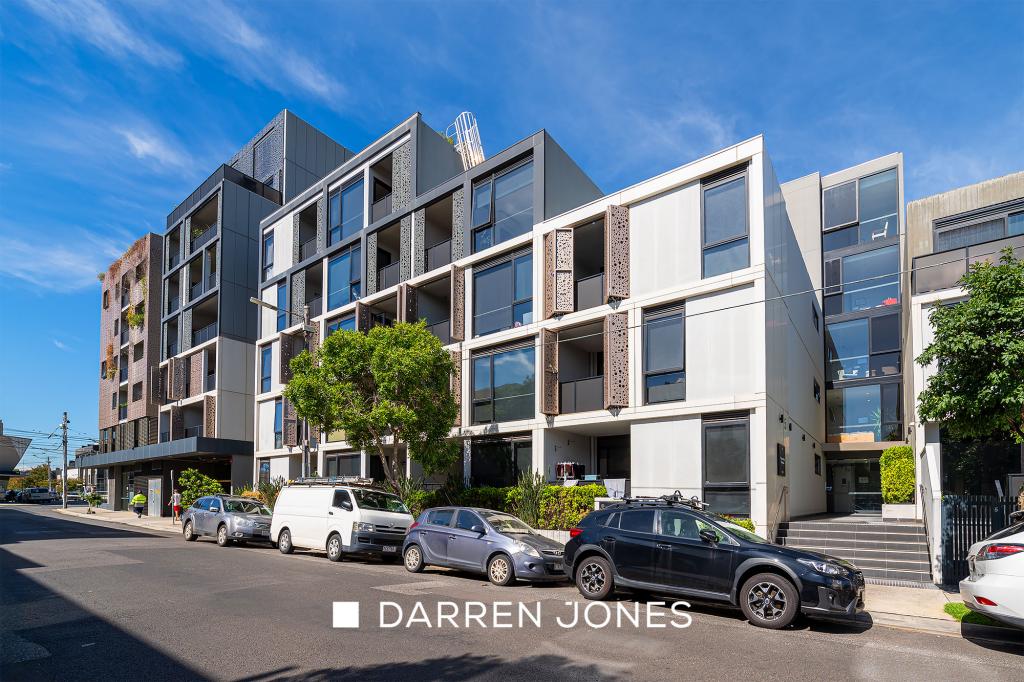 401/5 Beavers Rd, Northcote, VIC 3070