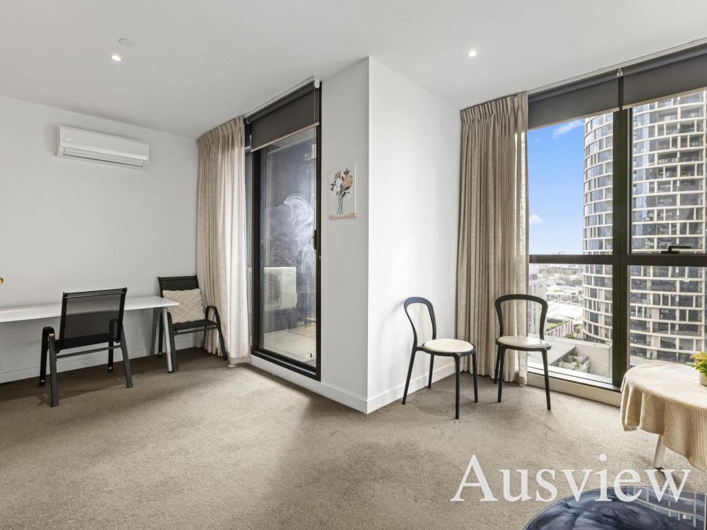 1604/155 Franklin St, Melbourne, VIC 3000