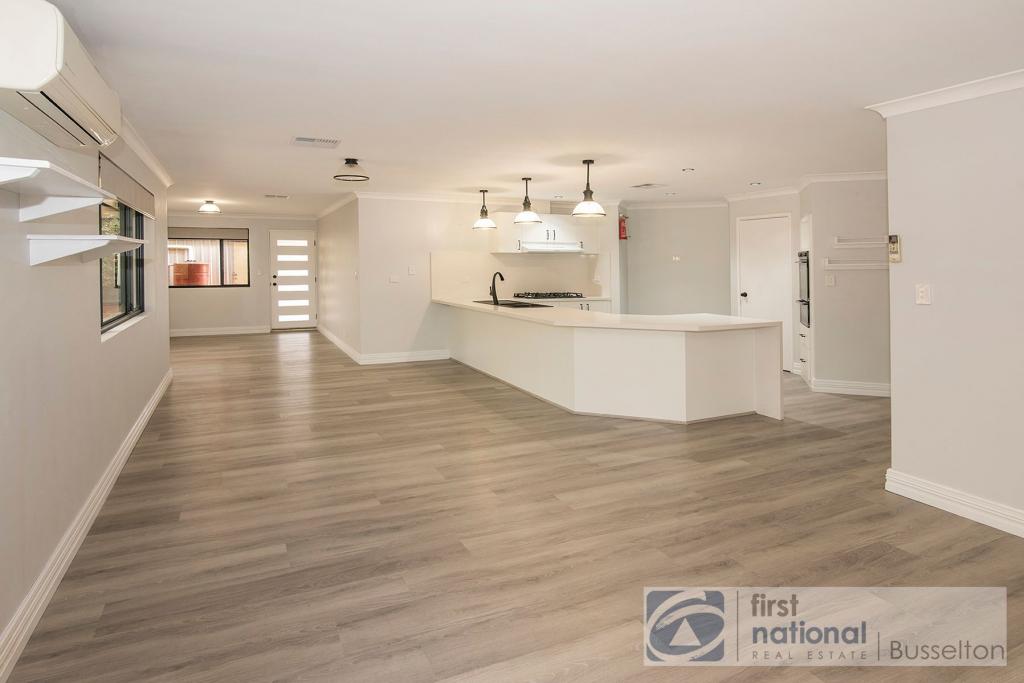 2 Marius Gte, Yalyalup, WA 6280