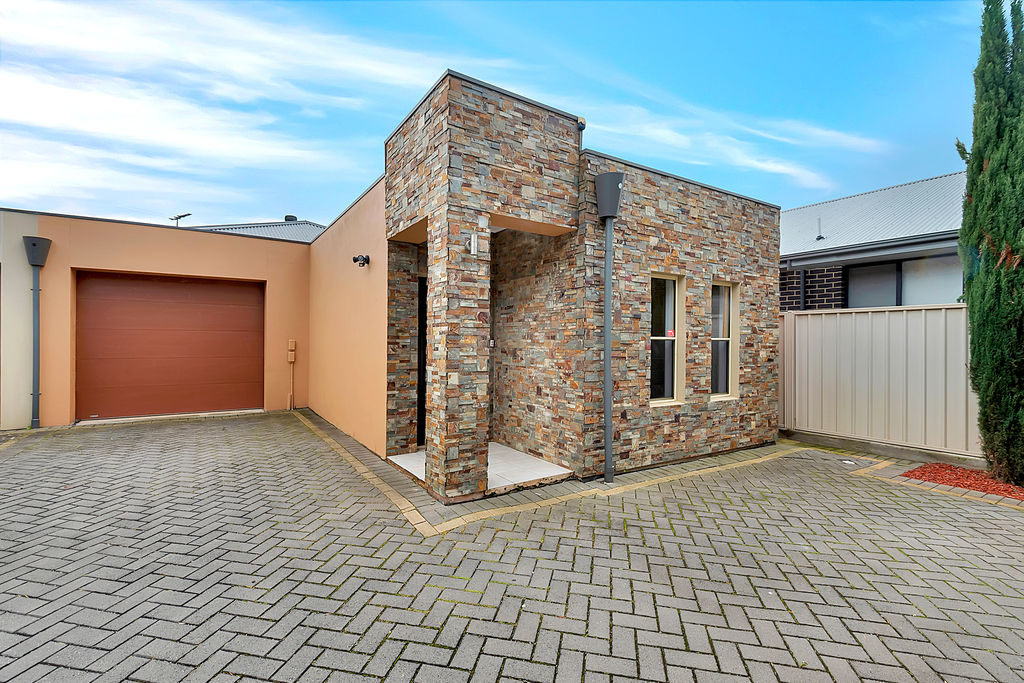 16c Whysall Rd, Greenacres, SA 5086