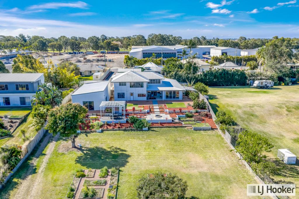 66a Hanbury St, Bundaberg North, QLD 4670