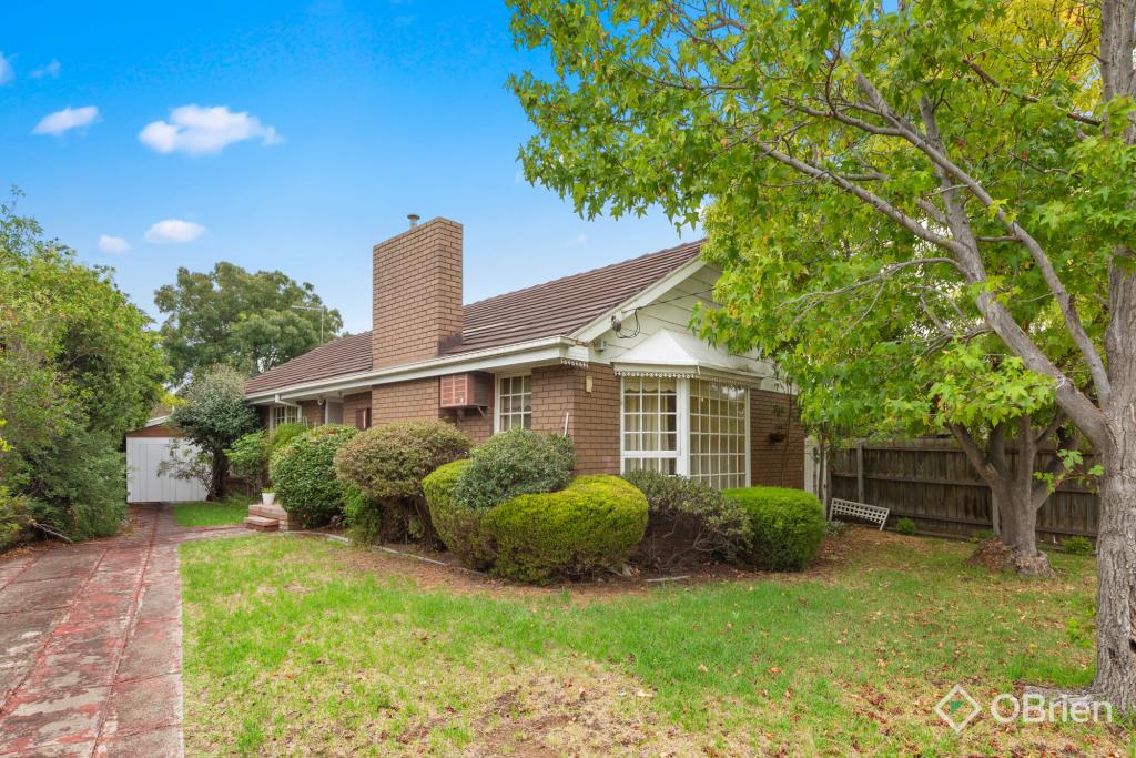 113 POWELL DR, HOPPERS CROSSING, VIC 3029