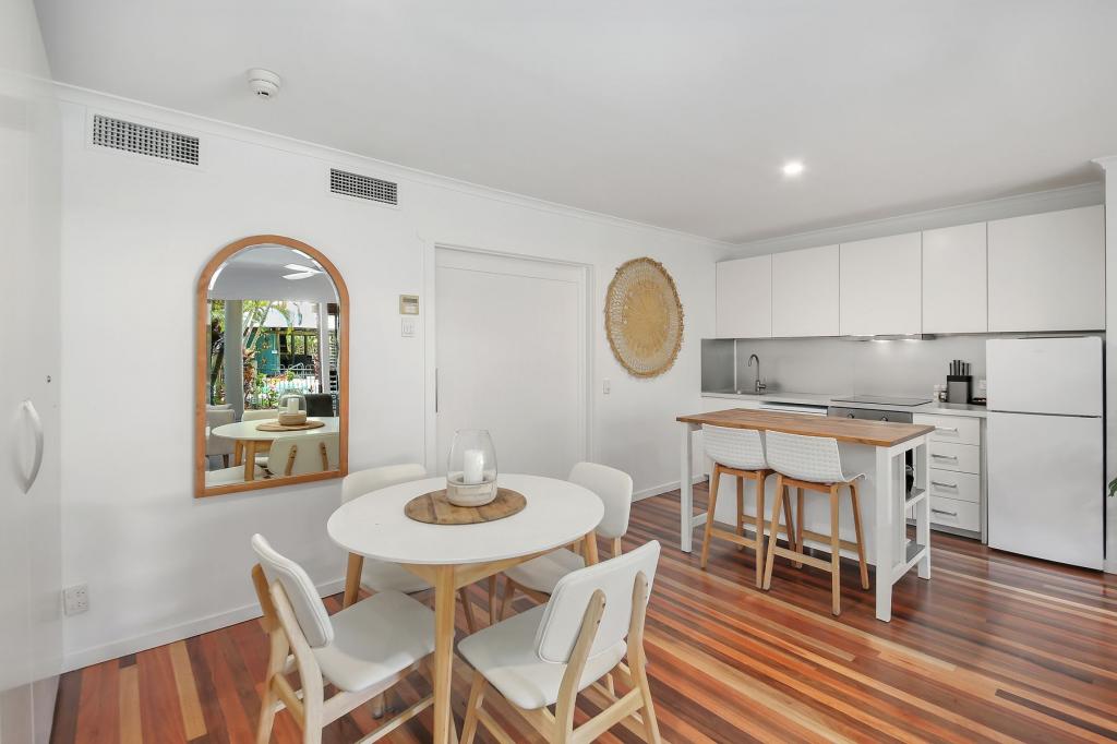 96/179 Weyba Rd, Noosaville, QLD 4566