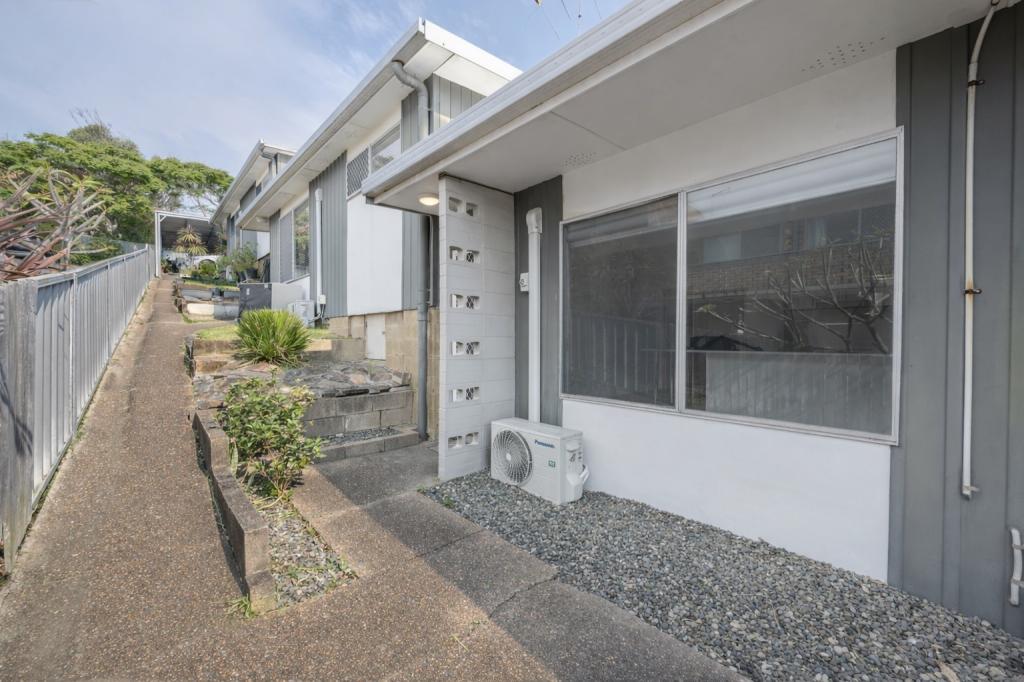 4/129 Brooks St, Bar Beach, NSW 2300
