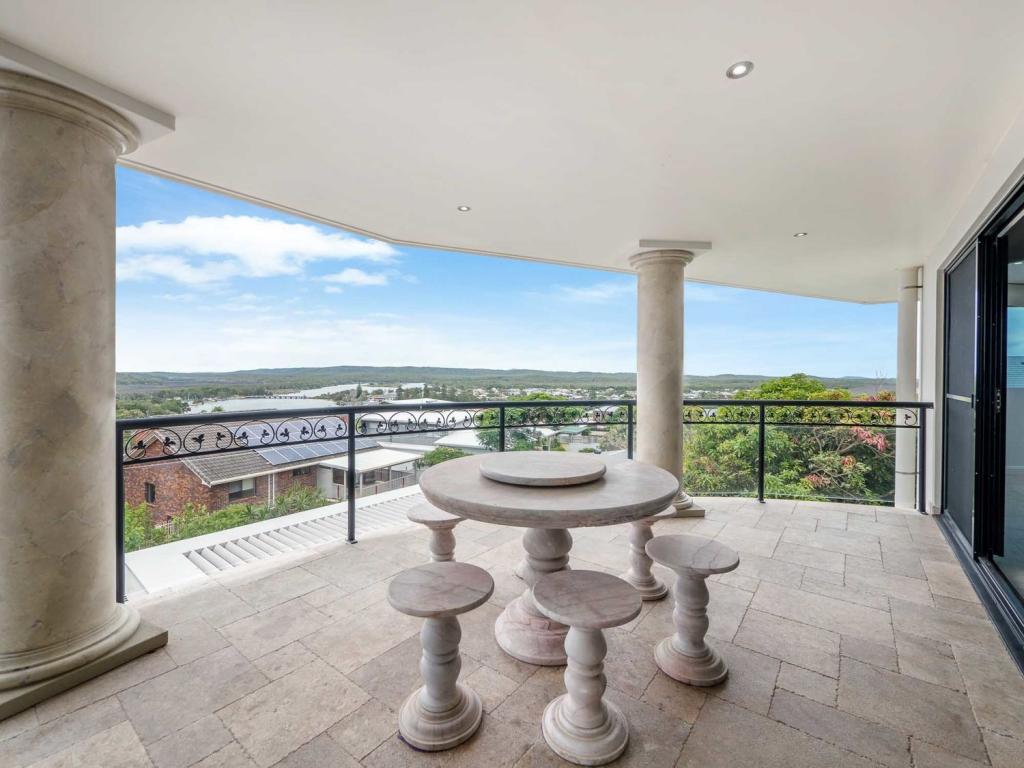 111 Ocean Dr, Evans Head, NSW 2473