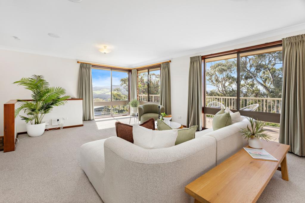 2 Moreton Bay Pl, Kiama Downs, NSW 2533
