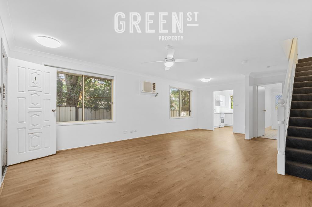 1/44 Narara Rd, Adamstown, NSW 2289