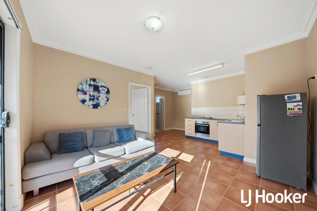 52a Cornell Pde, Joondalup, WA 6027