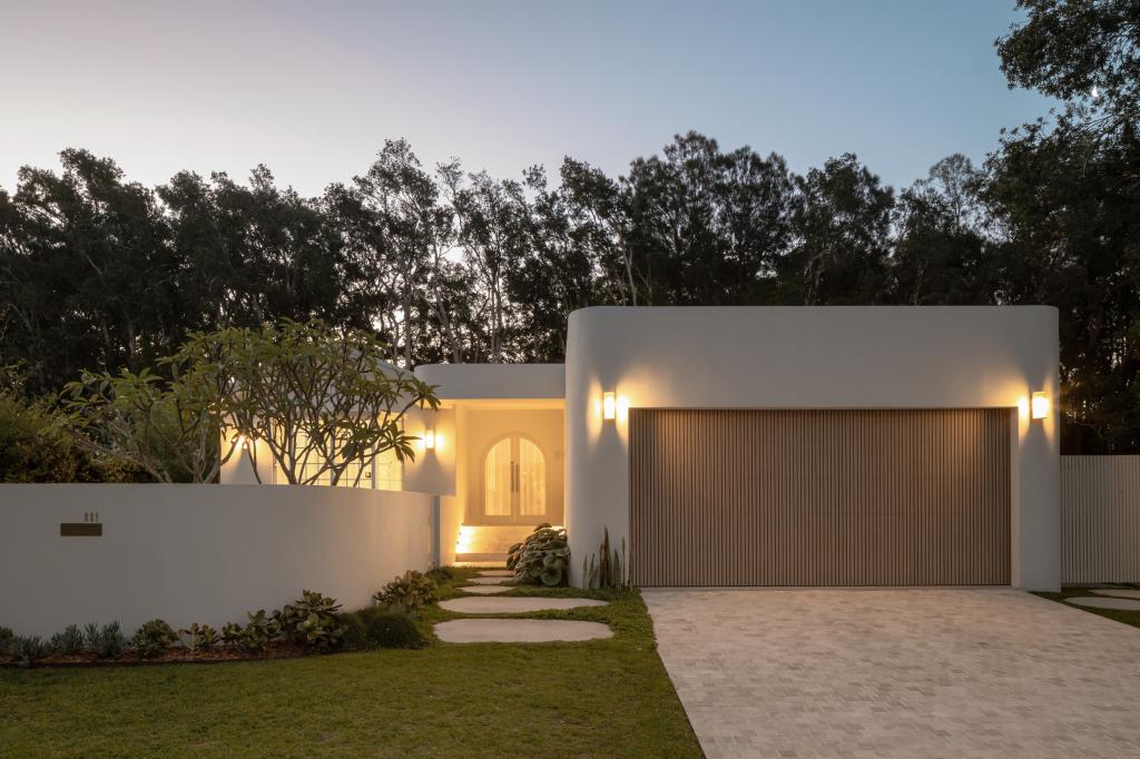 1 Bonnieview St, Long Jetty, NSW 2261