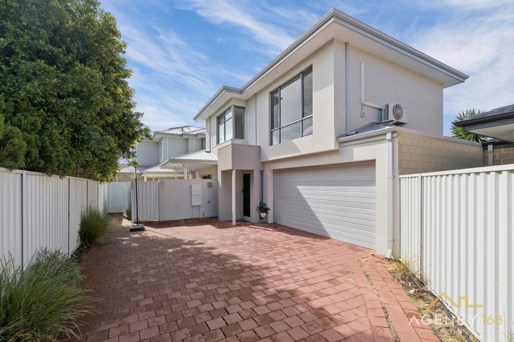 130b Alice St, Doubleview, WA 6018