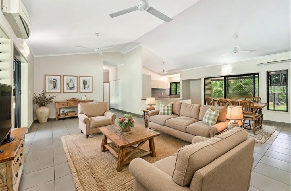 280 Beddington Rd, Herbert, NT 0836