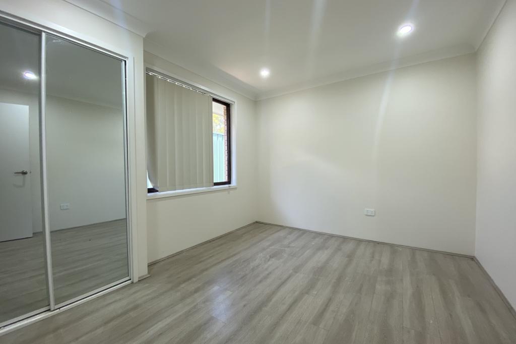 3/14 Frances St, Minto, NSW 2566