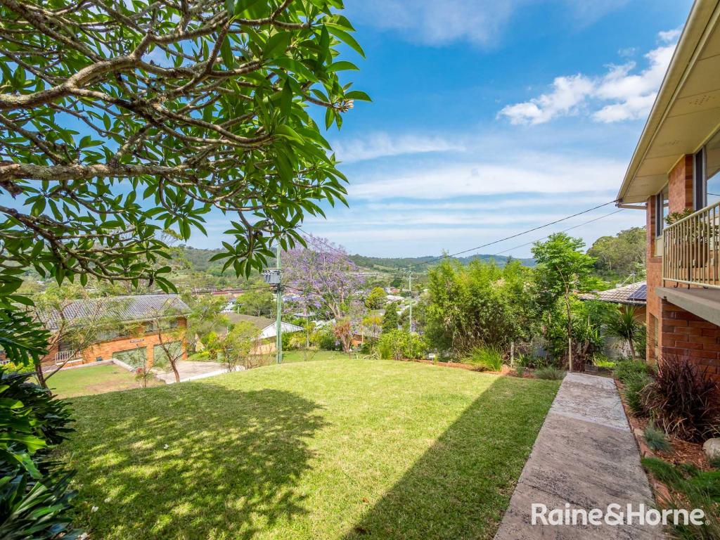 34 Conte St, East Lismore, NSW 2480