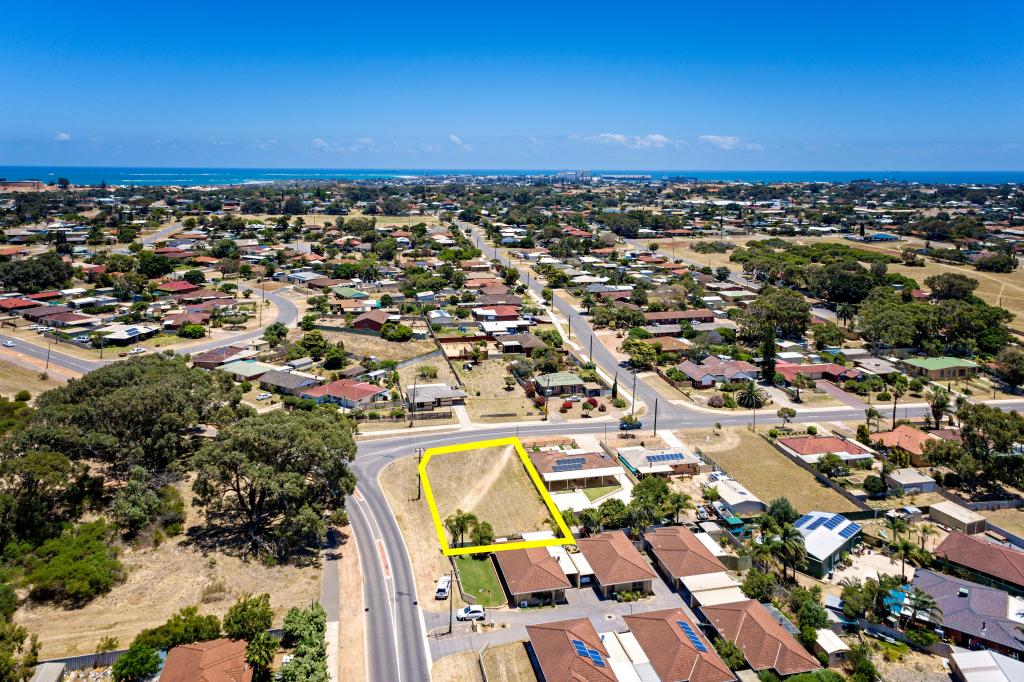 107 Blencowe Rd, Utakarra, WA 6530