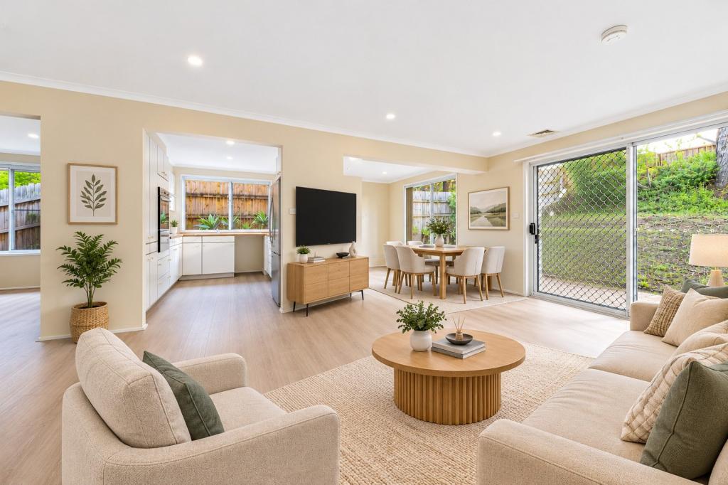 89 Gumnut Rd, Cherrybrook, NSW 2126
