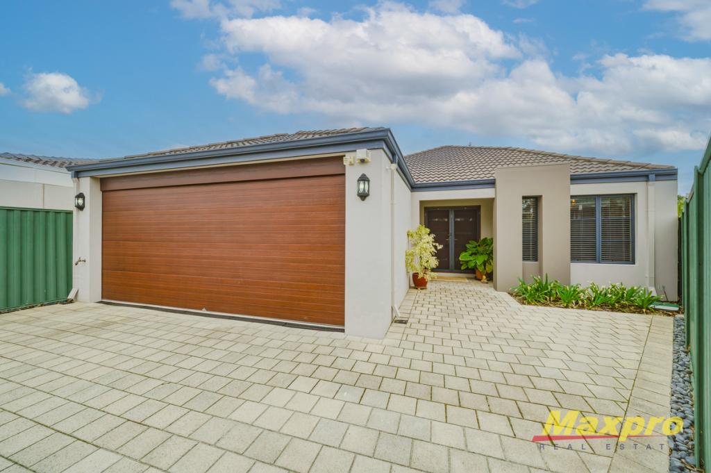 28b Devon Way, Lynwood, WA 6147