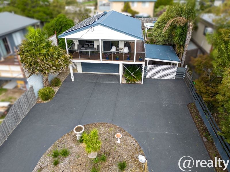 7 Semaphore St, Coronet Bay, VIC 3984