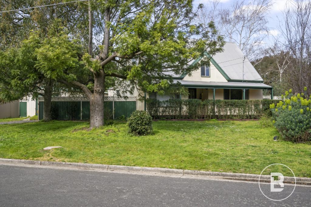 404 Morres St, Ballarat East, VIC 3350