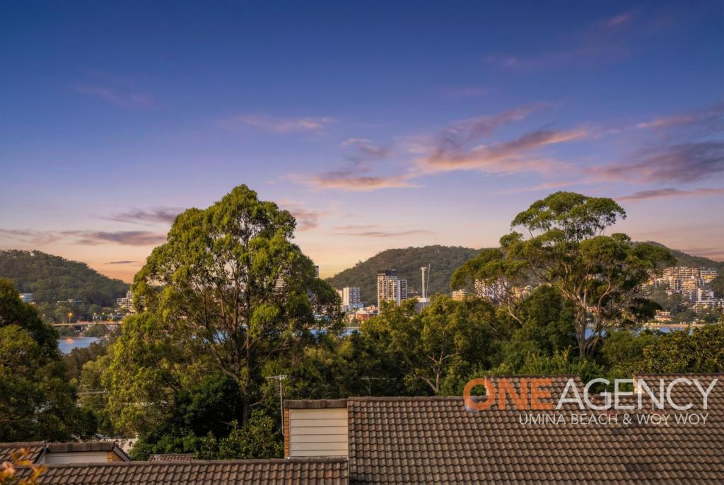 6/31 Fiona St, Point Clare, NSW 2250