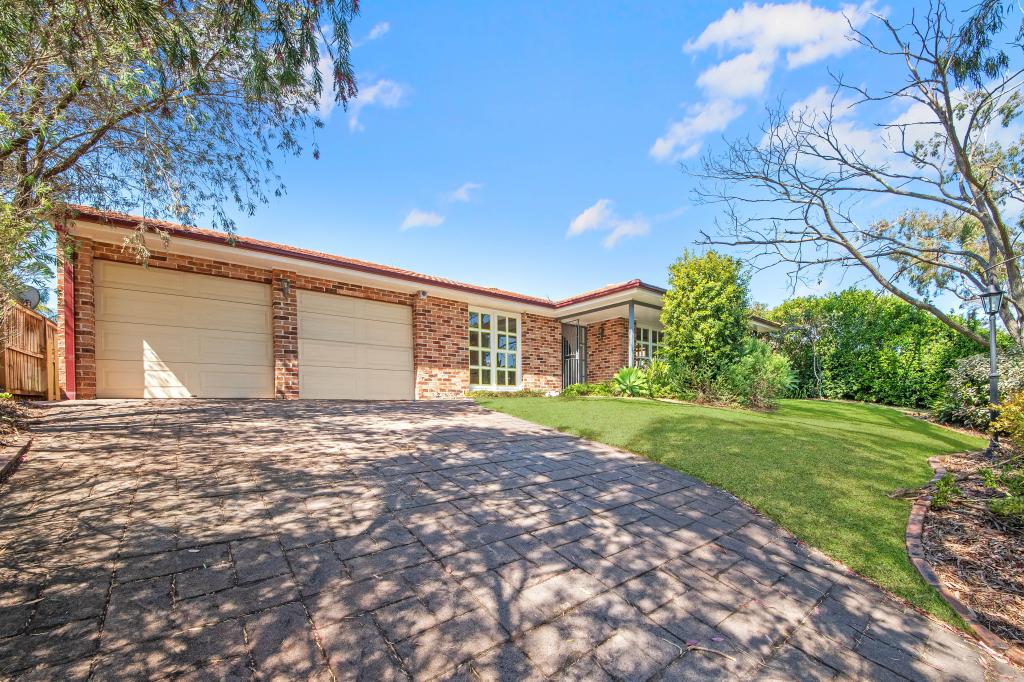 82 Beryl Ave, Mount Colah, NSW 2079