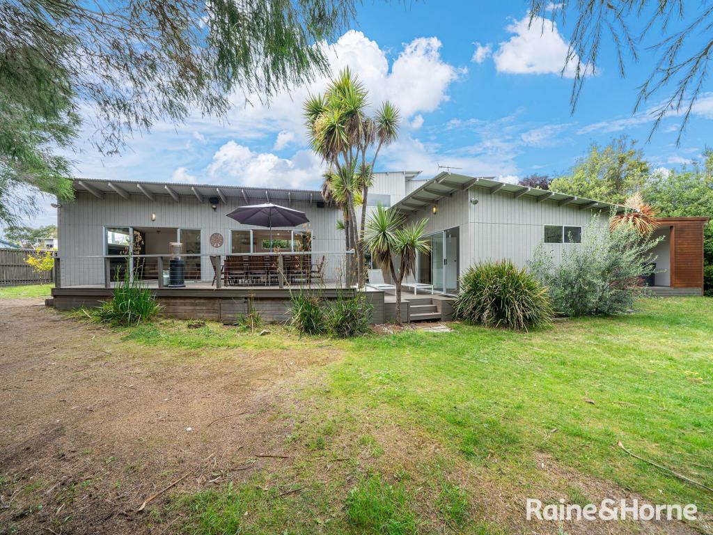 23 French St, Orford, TAS 7190