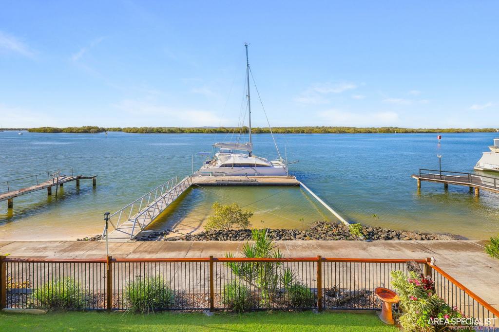 26 Esplanade, Jacobs Well, QLD 4208